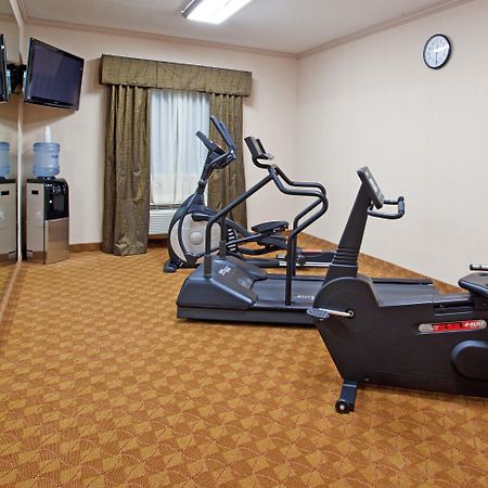 Holiday Inn Express Murrysville - Delmont By Ihg Экстерьер фото