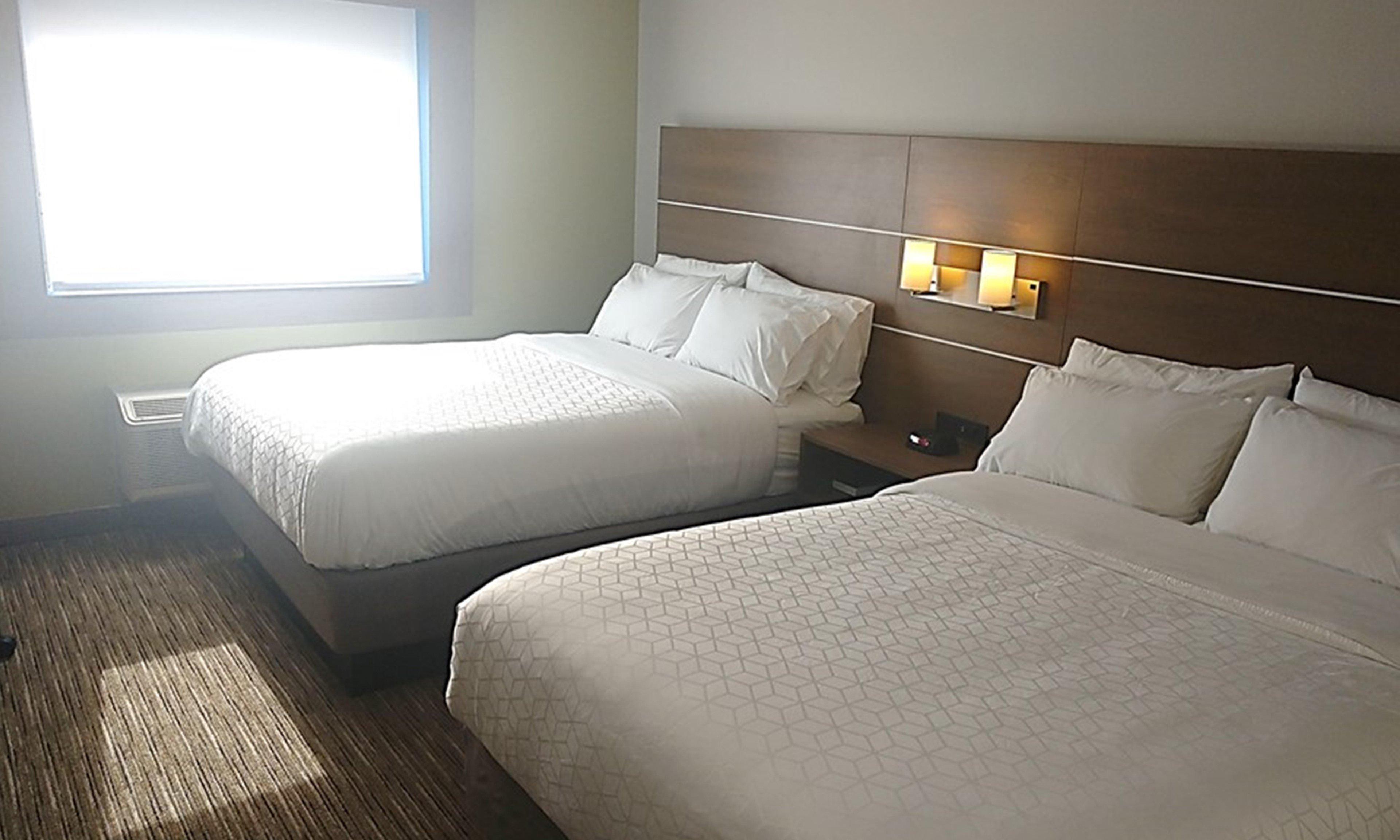Holiday Inn Express Murrysville - Delmont By Ihg Экстерьер фото