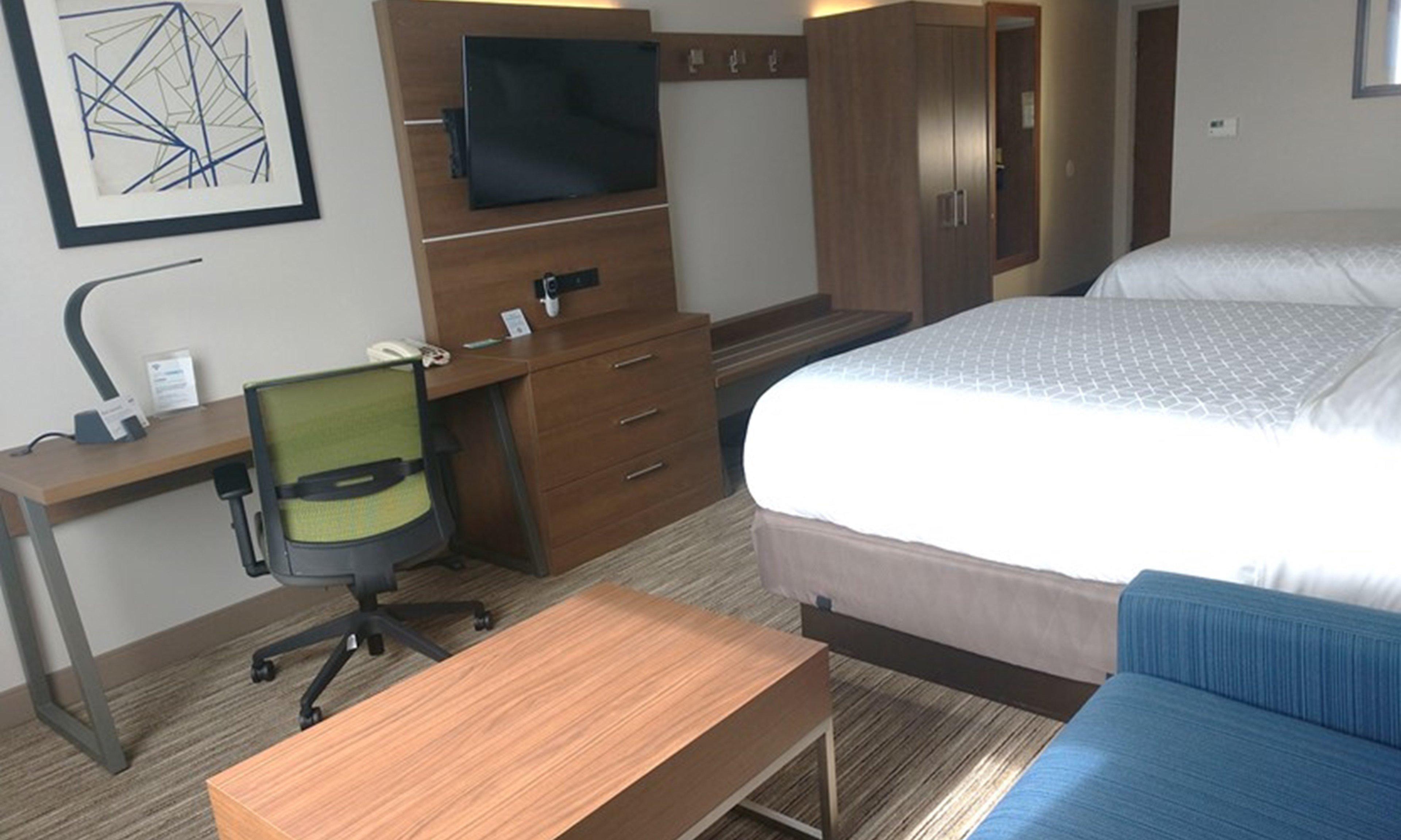 Holiday Inn Express Murrysville - Delmont By Ihg Экстерьер фото