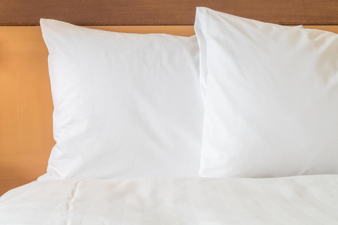 Holiday Inn Express Murrysville - Delmont By Ihg Экстерьер фото