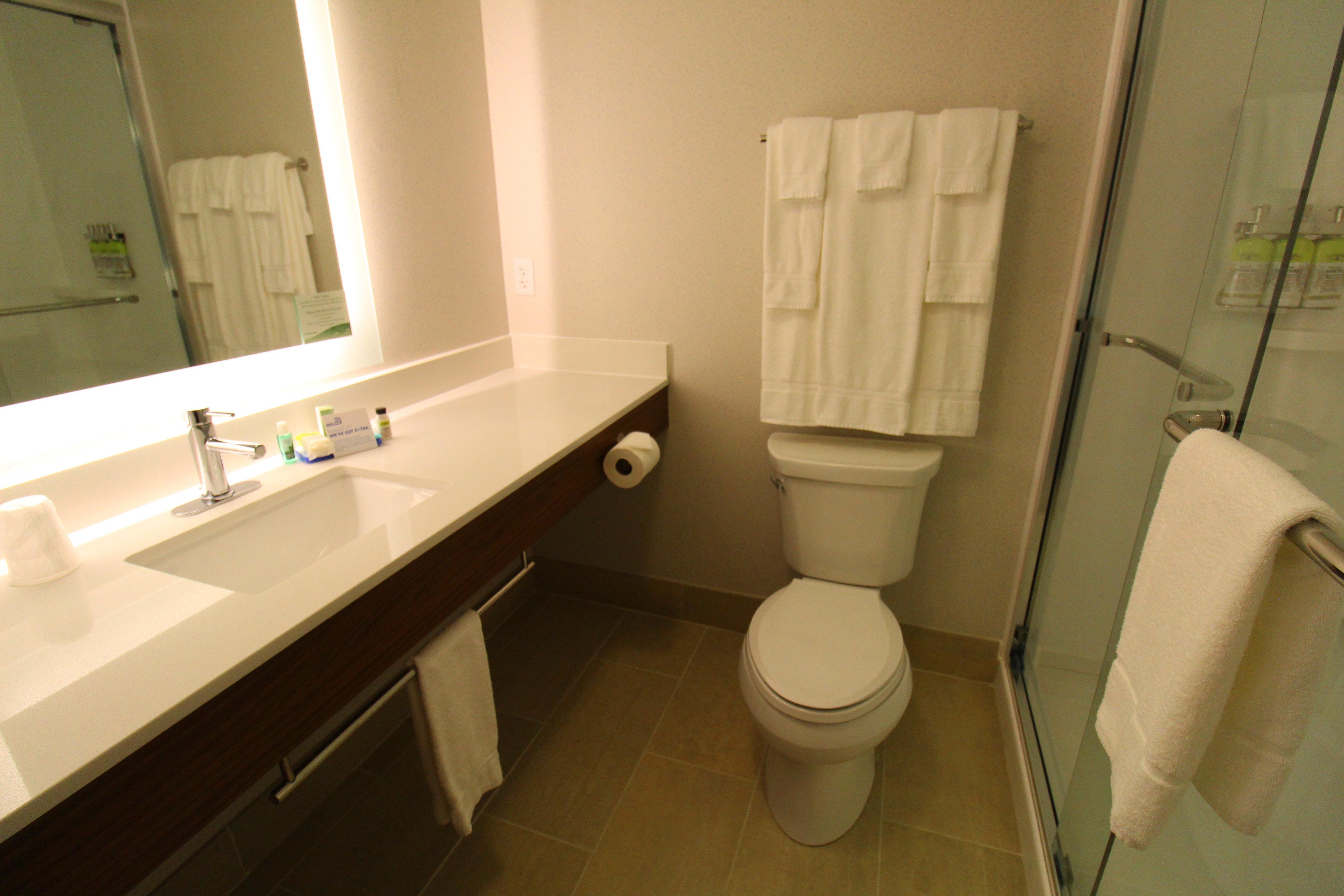 Holiday Inn Express Murrysville - Delmont By Ihg Экстерьер фото