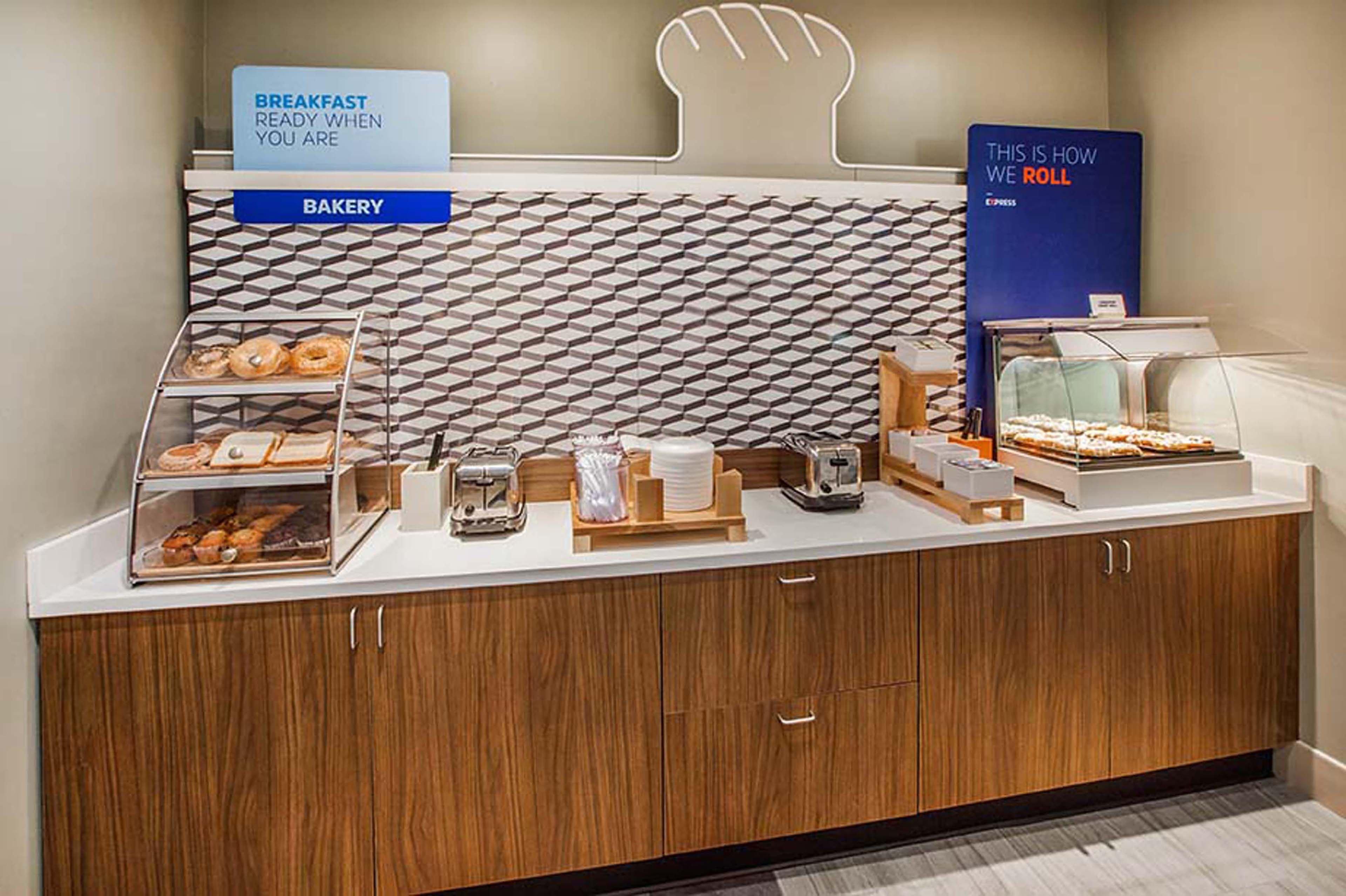Holiday Inn Express Murrysville - Delmont By Ihg Экстерьер фото