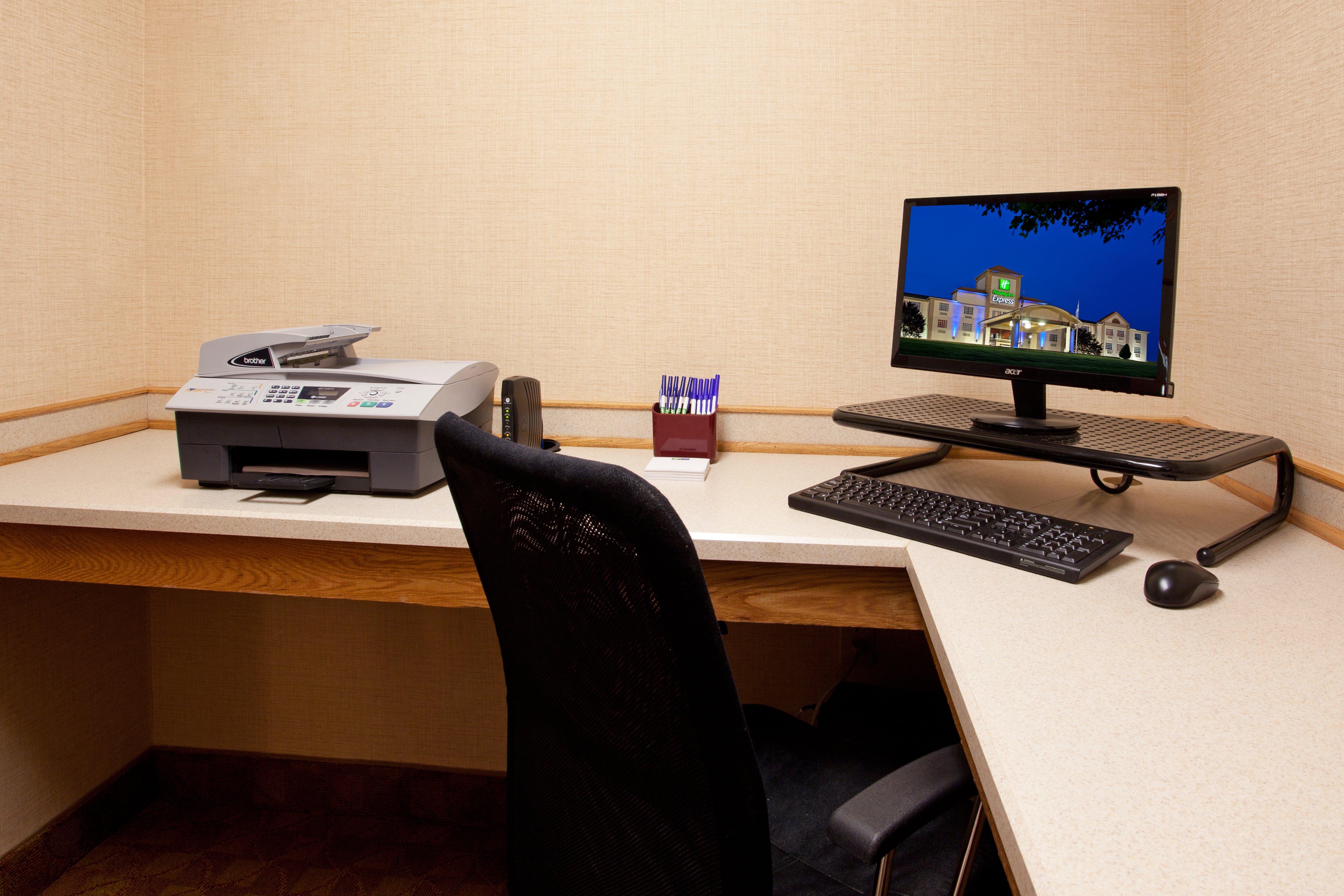 Holiday Inn Express Murrysville - Delmont By Ihg Экстерьер фото