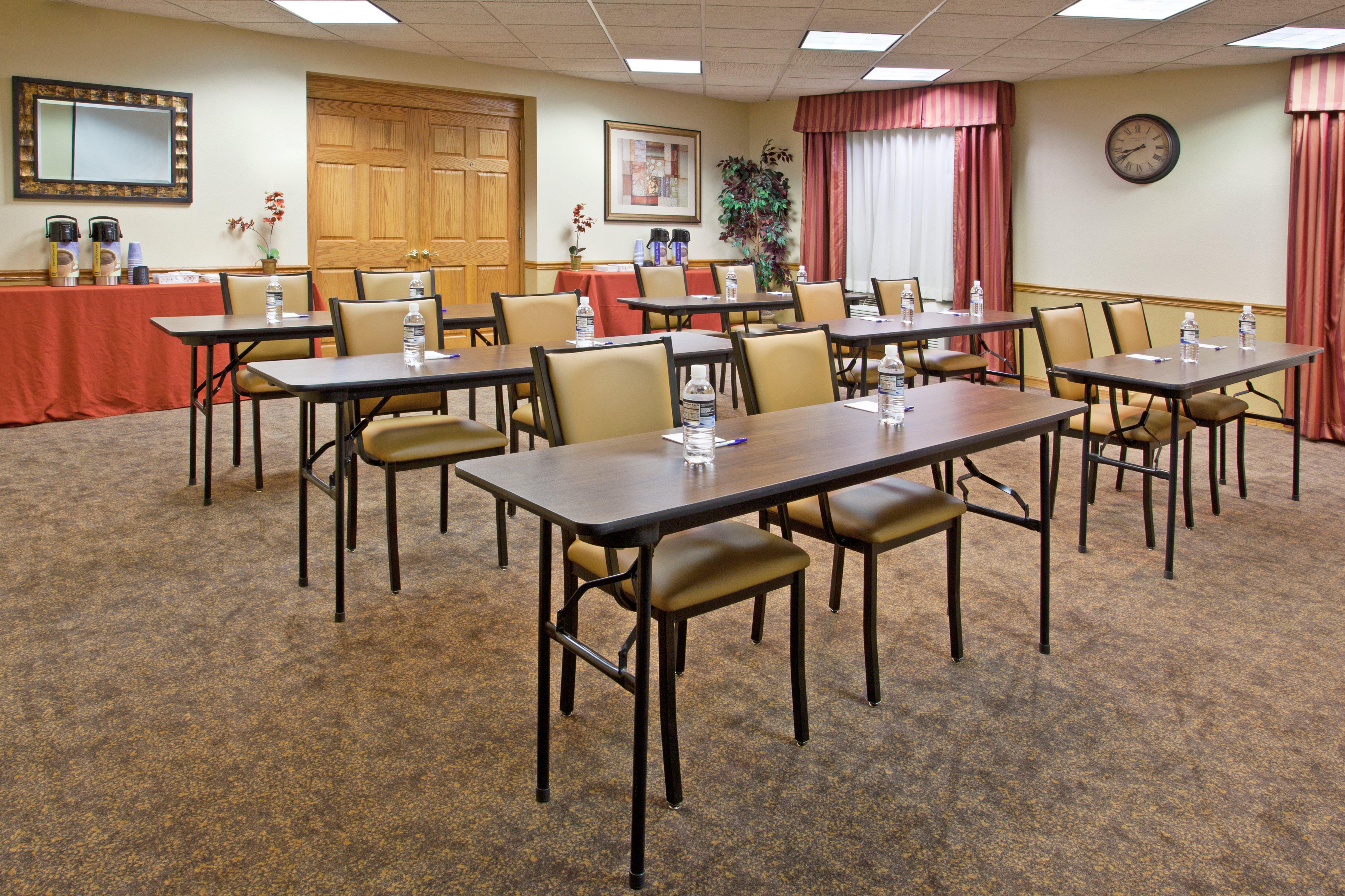 Holiday Inn Express Murrysville - Delmont By Ihg Экстерьер фото