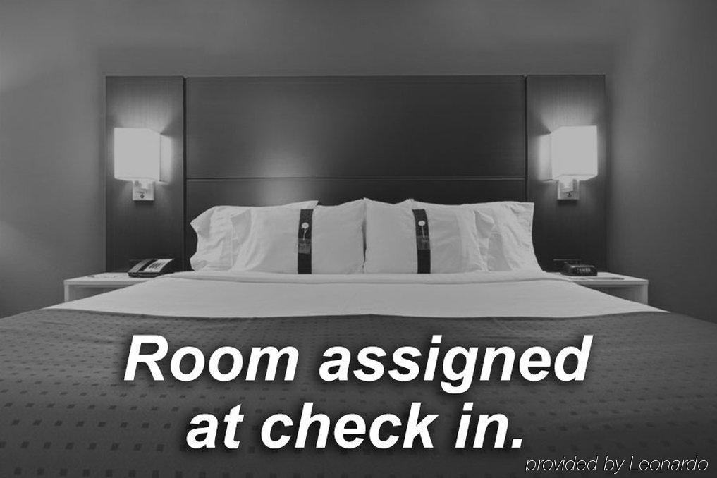 Holiday Inn Express Murrysville - Delmont By Ihg Экстерьер фото