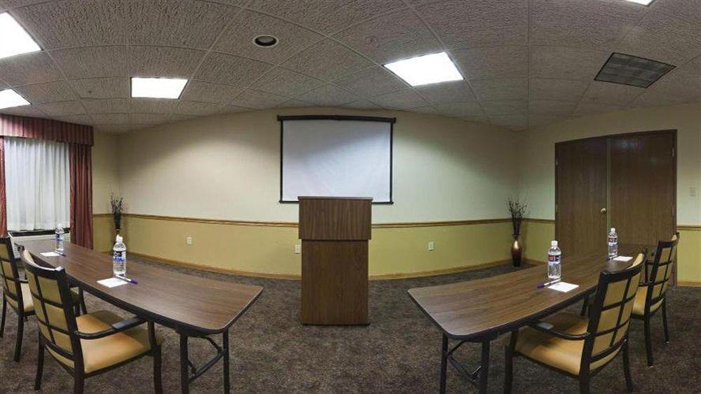 Holiday Inn Express Murrysville - Delmont By Ihg Экстерьер фото
