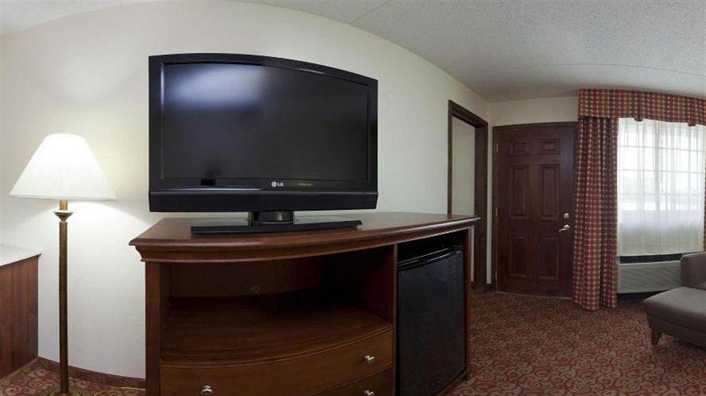 Holiday Inn Express Murrysville - Delmont By Ihg Экстерьер фото